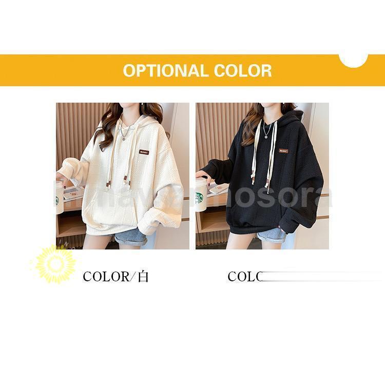 【新品】⭐︎ROXY⭐︎ スノーボードウェア 裏起毛 長袖パーカー 楽天市場】裏起毛（ブランドロキシー）（スポーツ・アウトドア