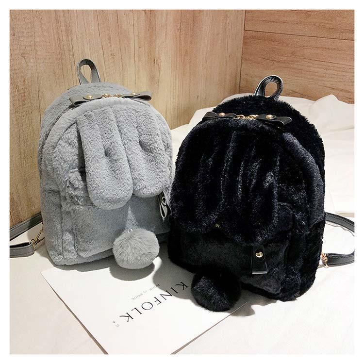 大人かわいい♡うさ耳リュック♡ cjfj143913-01.jpg