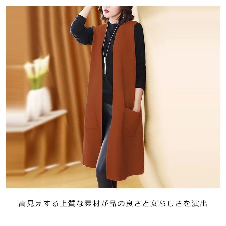 ステラマッカートニー エコファー ブルゾン コート カーディガン ジレ ベスト ステラマッカートニー エコファー ブルゾン コート カーディガン