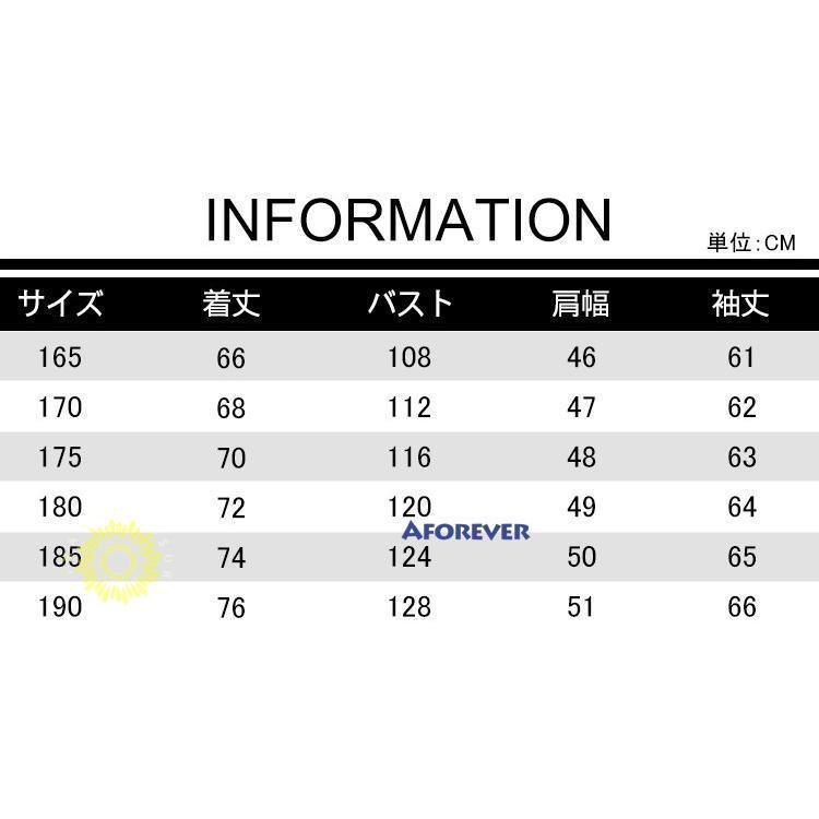 革ジャン メンズ ジャケット 秋冬 ジャンパー PUジャケット ライダースジャケット レザー 防風 40代 50代 カジュアル｜himawarinosora｜02