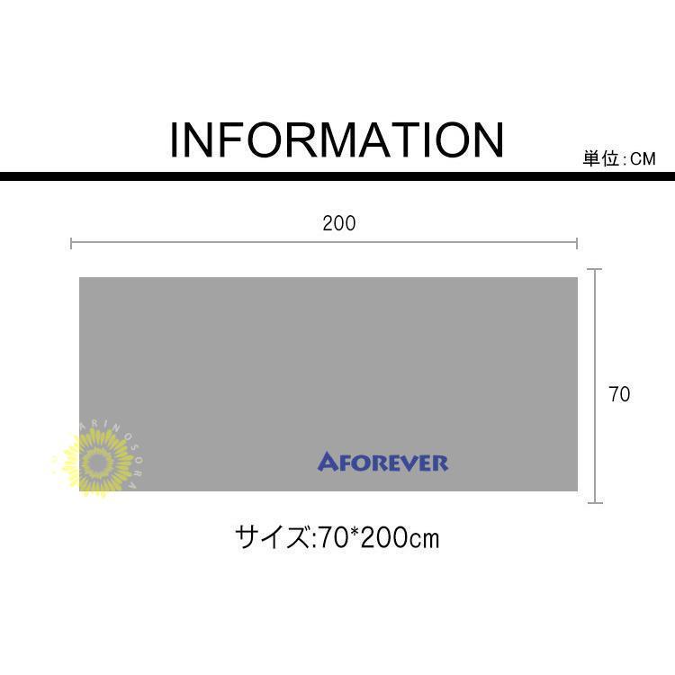 マフラー メンズ レディース おしゃれ ロングマフラー 無地 クリスマス シンプル 男女兼用 フリンジマフラー ショール ストール 秋冬｜himawarinosora｜02