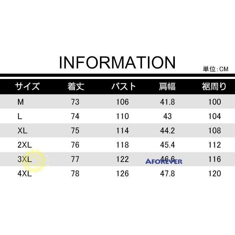 ポアベスト メンズ ベスト フリースベスト 無地 アウトドア スポーツ アウター 秋冬 30代 40代ファッション カジュアル｜himawarinosora｜02