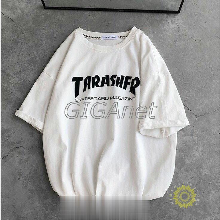 Tシャツ ゆったり tシャツ レディース メンズ 男女兼用 カットソー 半袖 韓国 ゆるTシャツ ファッション tシャツ ビッグシルエット 代引不可｜himawarinosora｜08