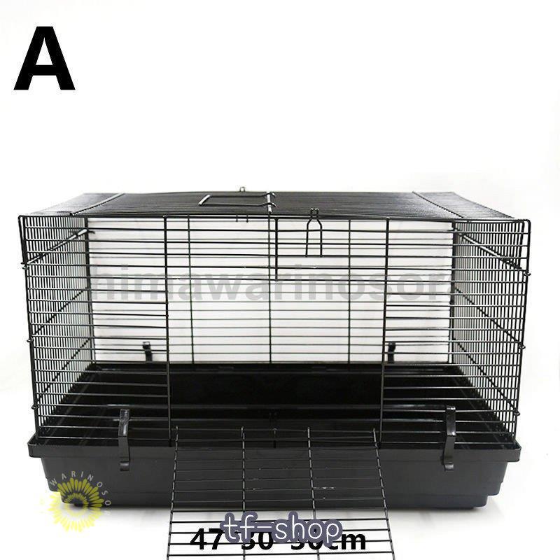 透明小動物用ケージ 中型、付属品多数 透明小動物用ケージ 中型、付属品多数 ケージ 小動物用ケージ