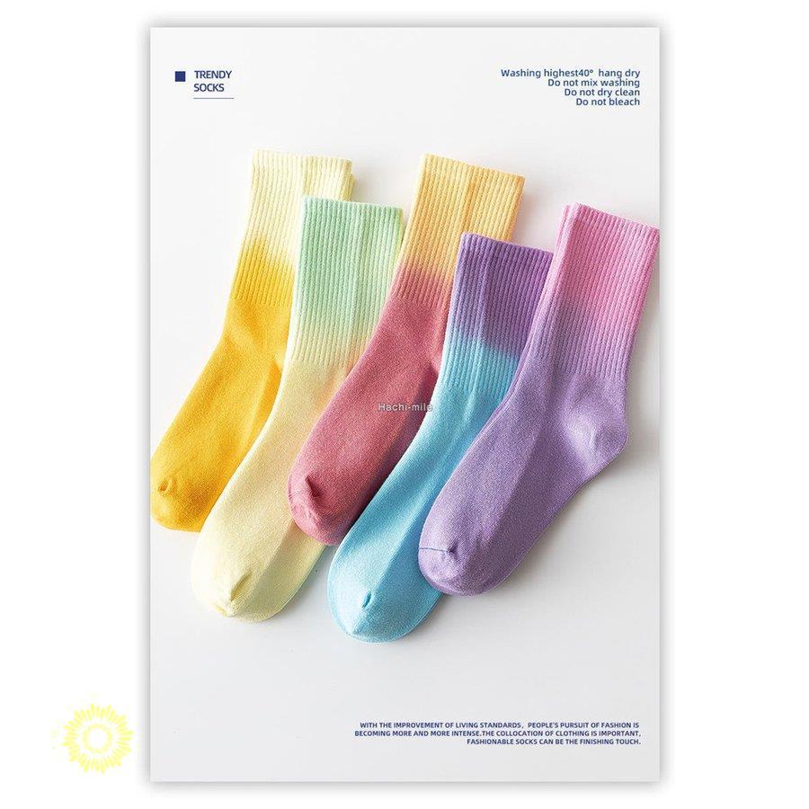 新品 未使用 Perfume パフューム 靴下 ソックス 5点 セット 新品 未使用 Perfume パフューム 靴下 ソックス 5点 セット