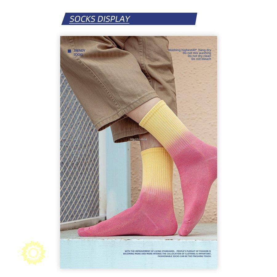 新品 未使用 Perfume パフューム 靴下 ソックス 5点 セット 新品 未使用 Perfume パフューム 靴下 ソックス 5点 セット