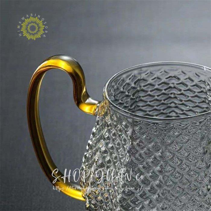 ☆未使用品☆ガラストレー おしゃれ 高級 BT-715 ☆未使用品☆ガラストレー おしゃれ 高級 BT-715