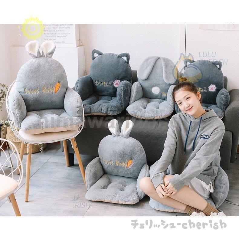 5点 美沙子 クッション スツール エプロン ブランケット 枕カバー ピンク 楽天市場】クッション 40×40cm FT綿 フェザー ポリエステル 高級