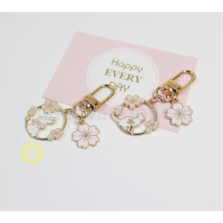 ㅎㅊページ キーホルダーセット MKJP 車種別かわカッコいい キーホルダー ニッサン フェアレディ