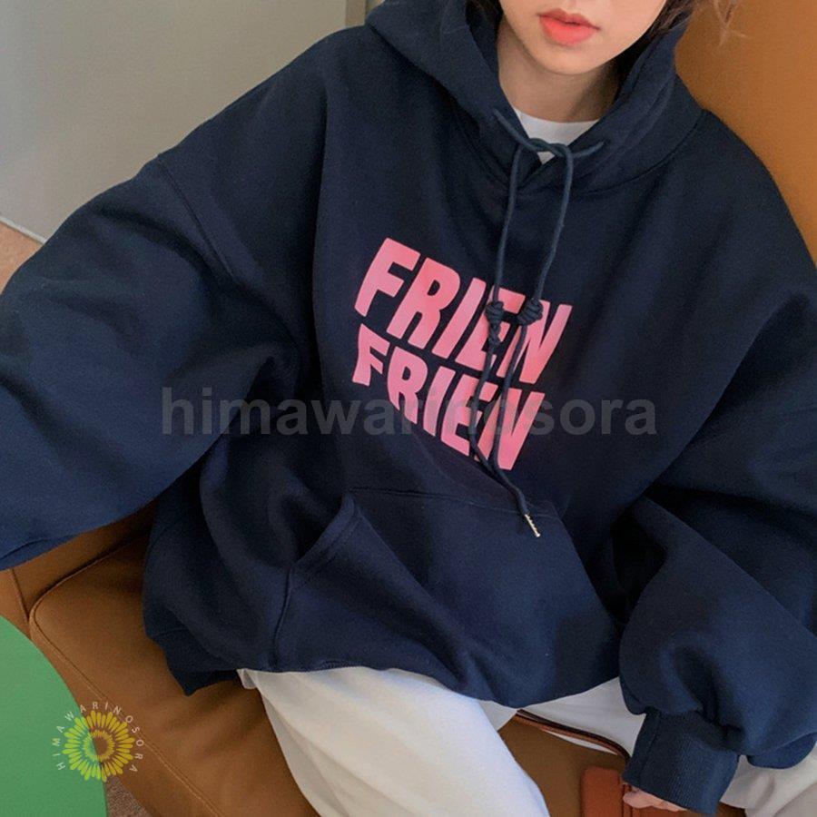 ◆IROさま専用◆ ★新品未使用 47ブランドレディース長袖パーカー Mサイズ★ ◇IROさま専用◇ ☆新品未使用 47ブランドレディース長袖