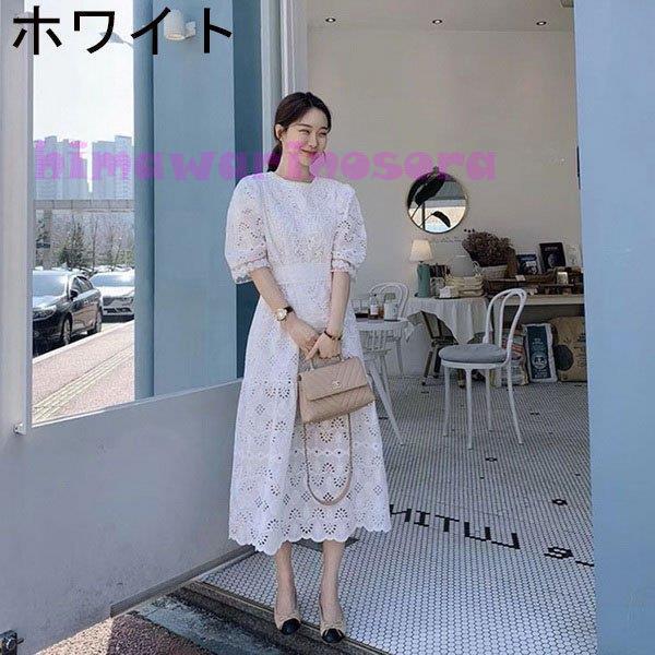 日本製 ワンピース レディース 夏 半袖 ドレスワンピース シフォンワンピース きれいめ フォーマル ロングワンピース 代30代40代 結婚式 披露宴 二次会 超人気 Www Doctor Plan Com