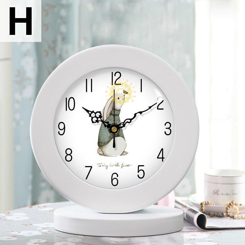 今月限定 特別大特価 置き時計 おしゃれ 北欧 小さい アンティーク かわいい プレゼント ギフト 引越し祝い 結婚祝い 退職祝い ラウンド 丸型 Aer66 You413 Gsgz194 向日葵の空 通販 Yahoo ショッピング 爆安プライス Miamiconservatoryofmusic Com