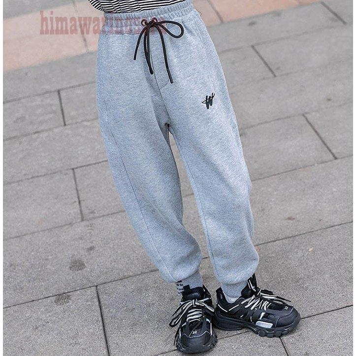 子ども服 ボトムス パンツ キッズ 女の子 長ズボン 防寒 防風 裏起毛 ロングパンツ カジュアル お出かけ 通学 ブラック ページュ 110 1 130 140 150 160 170 You61 Ayxz3 向日葵の空 通販 Yahoo ショッピング