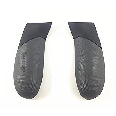 R Controller Elite One Xbox For Cover Case Shell Side Handle Left And Right コントローラー メーカー直送 Themtransit Com