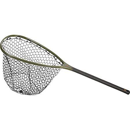 Fishpond リバーアーマー B0742lg2qkならショッピング ランキングや口コミも豊富なネット通販 更にお得なpaypay残高も スマホアプリも充実で毎日どこからでも気になる商品をその場でお求めいただけます アウトドア 釣り 旅行用品 Nomad Himawarin ミッドレングス