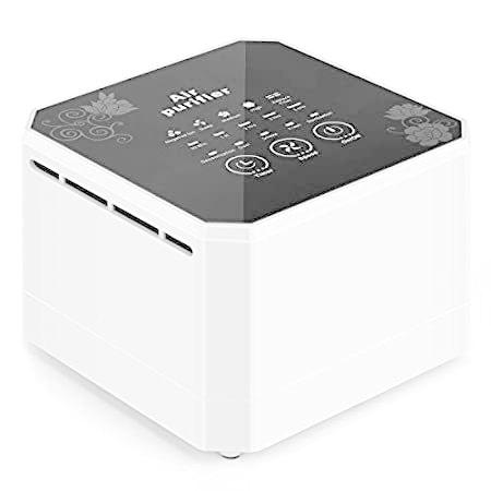 Mocoya 加湿器 Usb 卓上 乾燥 花粉症対策 B07rgp9pnsならショッピング ランキングや口コミも豊富なネット通販 更にお得なpaypay残高も スマホアプリも充実で毎日どこからでも気になる商品をその場でお求めいただけます 家電 超音波式 冷暖房器具 空調家電 Usb 静音 車