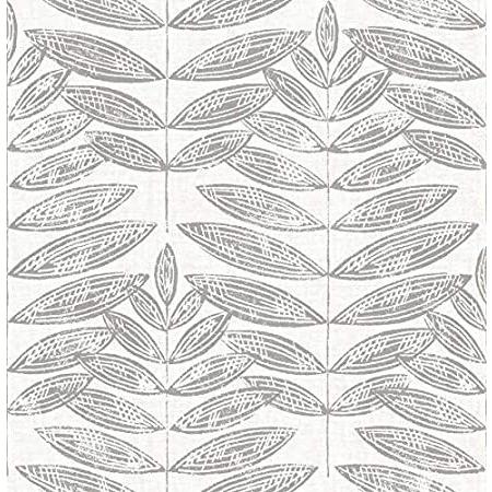 Nuwallpaper 内装 Nus3263 地形ピール スティック壁紙 グレー B07yxhknfdならショッピング ランキングや口コミも豊富なネット通販 更にお得なpaypay残高も スマホアプリも充実で毎日どこからでも気になる商品をその場でお求めいただけます Diy 工具 壁紙 グレー