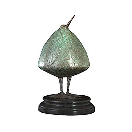 特価商品 DAJIADS Deco Figurine,Figurines,Statue,Statues,Statuette,Sculptures,Antique オブジェ、置き物 特価商品 DAJIADS Deco Figurine,Figurines,Statue,Statues,Statuette,Sculptures,Antique オブジェ、置き物