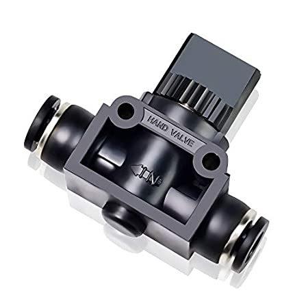 Tailonz Pneumatic 5 16 Inch 住宅設備 Od Rotary Manual H B08ck6l277ならショッピング ランキングや口コミも豊富なネット通販 更にお得なpaypay残高も スマホアプリも充実で毎日どこからでも気になる商品をその場でお求めいただけます Diy 工具 Flow Switch Valve