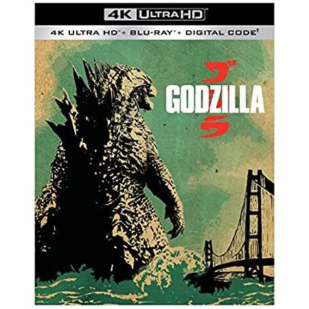 Godzilla 海外アニメ Blu Ray B08vbs3wvjならショッピング ランキングや口コミも豊富なネット通販 更にお得なpaypay残高も スマホアプリも充実で毎日どこからでも気になる商品をその場でお求めいただけます Dvd 映像ソフト Blu Ray B08vbs3wvj アニメーション