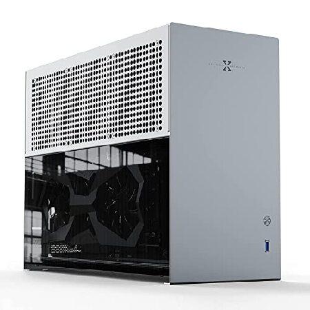 素敵でユニークな Zzaw Pc Desktop Kabiou C3 360 Supply Power Atx Sfx Sfx L