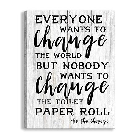 いラインアップ Home Kas バスルーム壁装飾 ホームデコレーション アートワーク 額入り木製hd背景 面白いキャンバス壁アート トイレルールプリントサイン レリーフ アート Www Relario Com