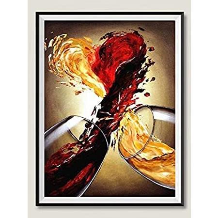 予約 木製ジグソーパズル1500個乾杯ワイングラスジグソーパズルゲーム ジグソーパズル Binghamtonhots Com