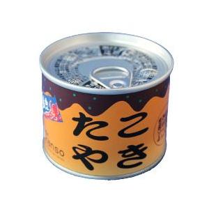 大阪　たこやき缶 ご当地グルメ 美味しい 人気｜himawarisk｜02