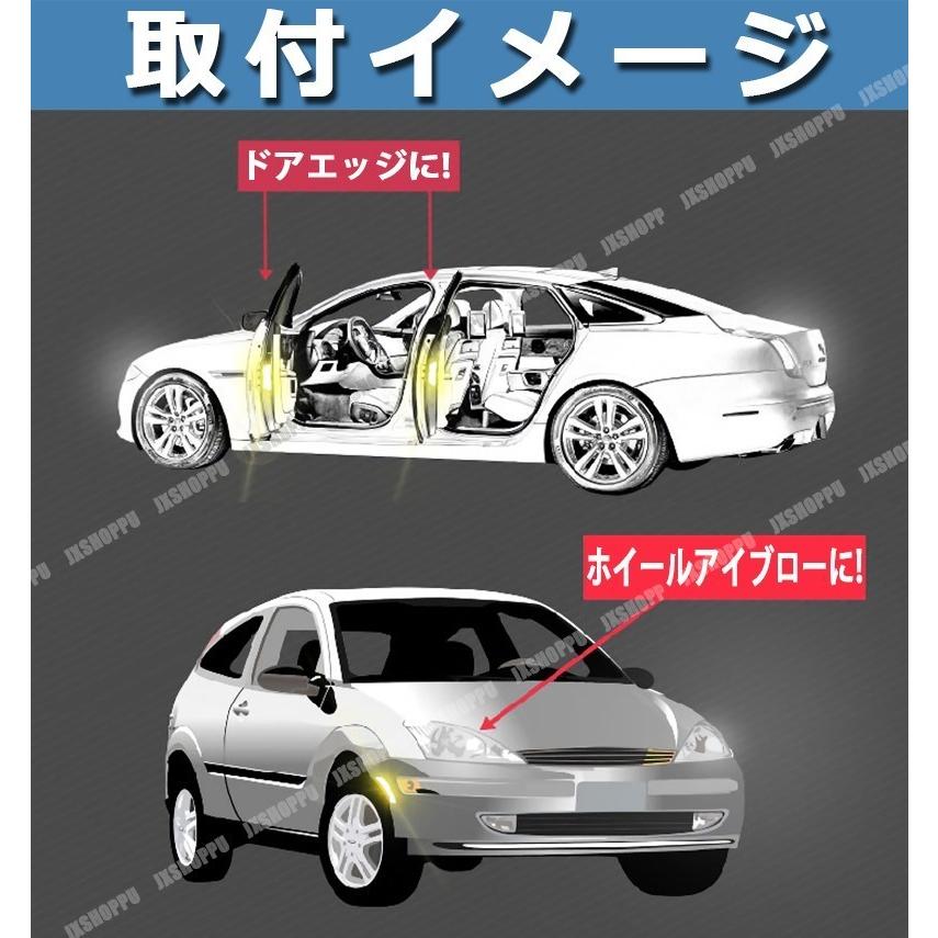 レクサス　ステアリングエンブレムステッカー　ダイヤモンド 簡単取付