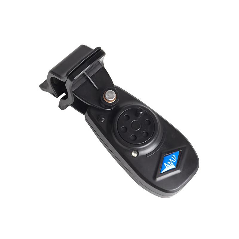 釣りアラーム フィッシング ヒットセンサー 夜釣り 釣り具 ヒットセンサー 音 感度 魚 海 川 湖 Jx Fisb Alm Hime Shop 通販 Yahoo ショッピング