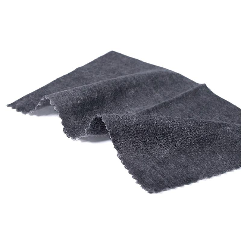 キズ消し 傷消し 魔法のクロス Diy 宅配便送料無料 洗車傷 スクラッチ 車 補修グッズ 簡単 プロに依頼の前に 修復