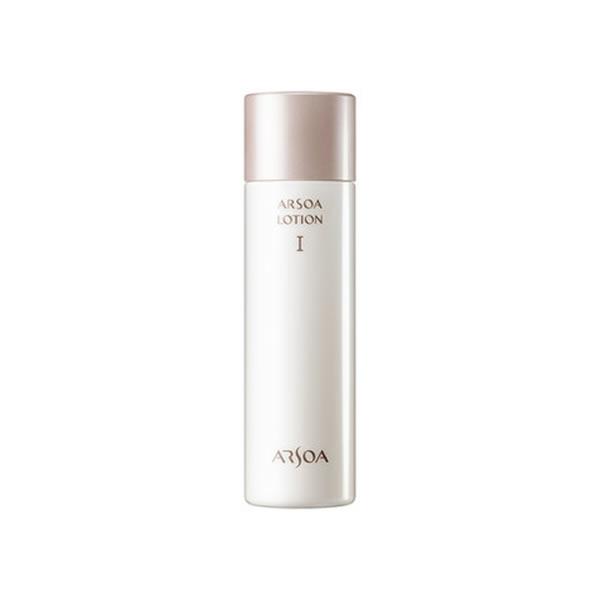 ARSOA（アルソア） ローション I 150ml : ひめH&B - 通販 - Yahoo