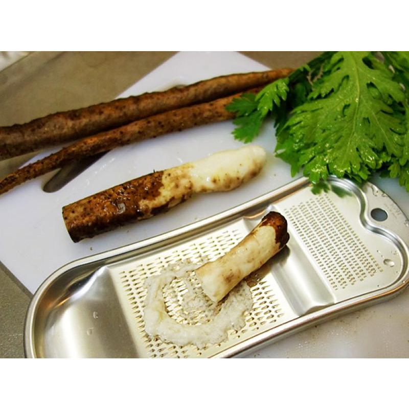 【期間限定500円割引中！】愛媛　砥部町（旧広田村）の自然薯（１Kg　1〜2本）山芋　愛媛　じねんじょ |  | 01