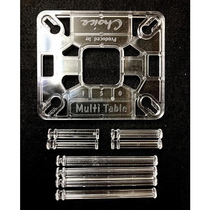 ①専用テーブルのみ　もりぞー⭐︎様　発送変更による再出品 ①専用テーブルのみ もりぞー⭐︎様 発送変更による再出品