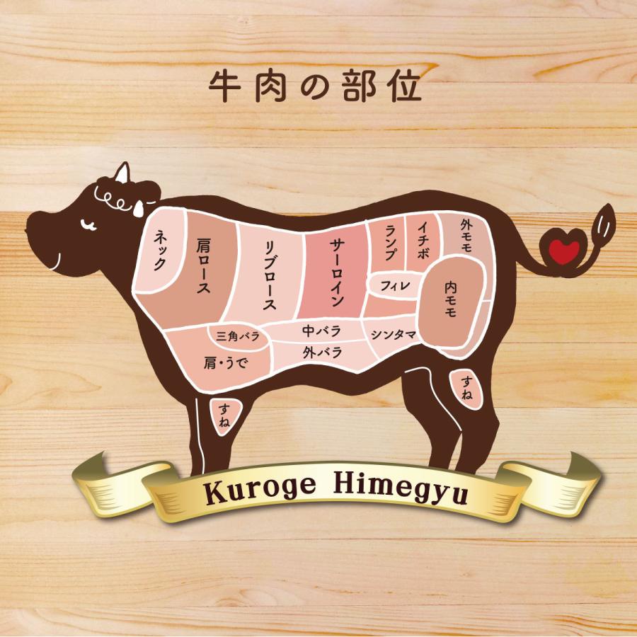 焼肉 肉 牛肉 黒毛姫牛 バラカルビ 500g 鹿児島県産 ギフト 黒毛和牛 H 16 Kitchen姫ファーム 通販 Yahoo ショッピング