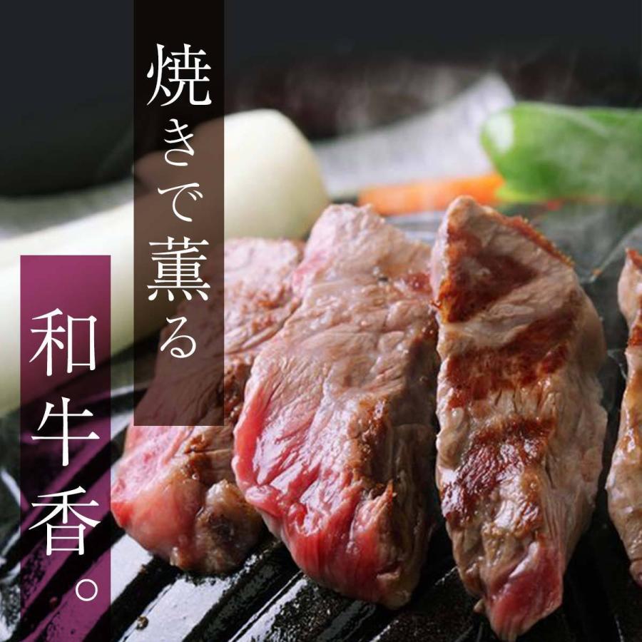 98 以上節約 肉 牛肉 岡山県産黒毛和牛ランプ1kg お祝 内祝 父の日プレゼント ギフト 焼肉 バーベキュー 送料無料 グルメ お取寄せ お誕生日 記念 贈答品 進物 贈物 肉料理 Materialworldblog Com