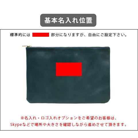 超希少 当時物ナガサキヤ 小公女セーラ、アーメンガード ソフビ指人形