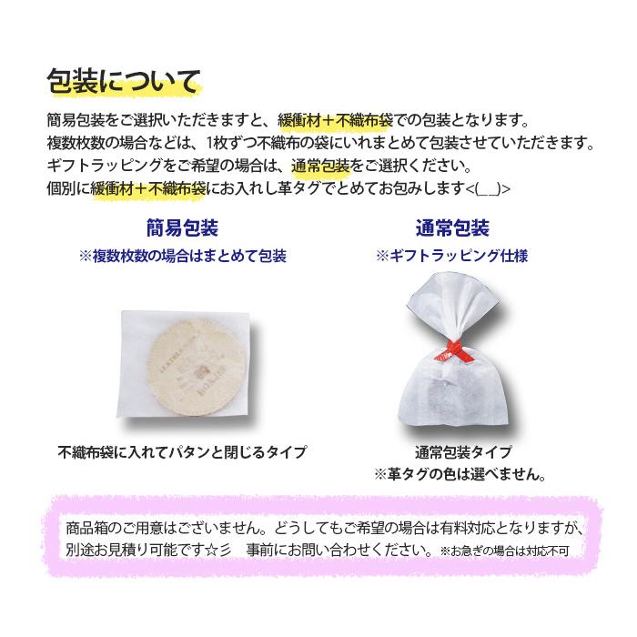 本革 ボストンバッグL アイランドワニ【名入れ☆ロゴ入れ☆全面プリントも対応】日本製の画像