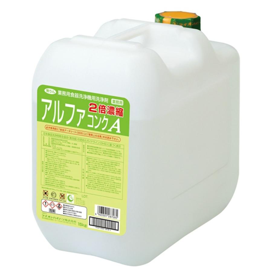 [SNSで話題 ] MB6DJPR3QH9 (MB6DJPR3QH9)