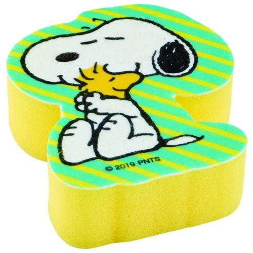 スケーター キッチンスポンジ 1p Snoopy スヌーピー ハグ Kspg10 101 姫路流通センター Yahoo 店 通販 Yahoo ショッピング