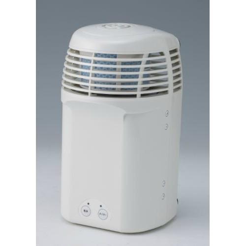 MOP791GB14J