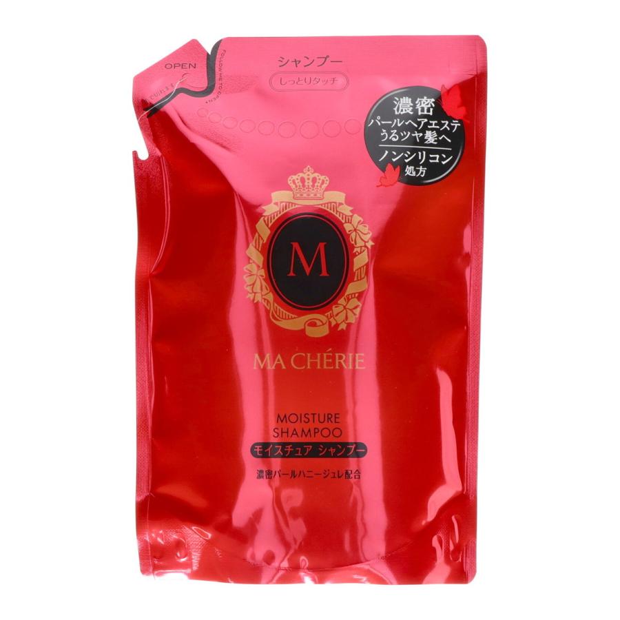 MA CHERIE（マシェリ） (まとめ買い)MA CHERIE モイスチュア