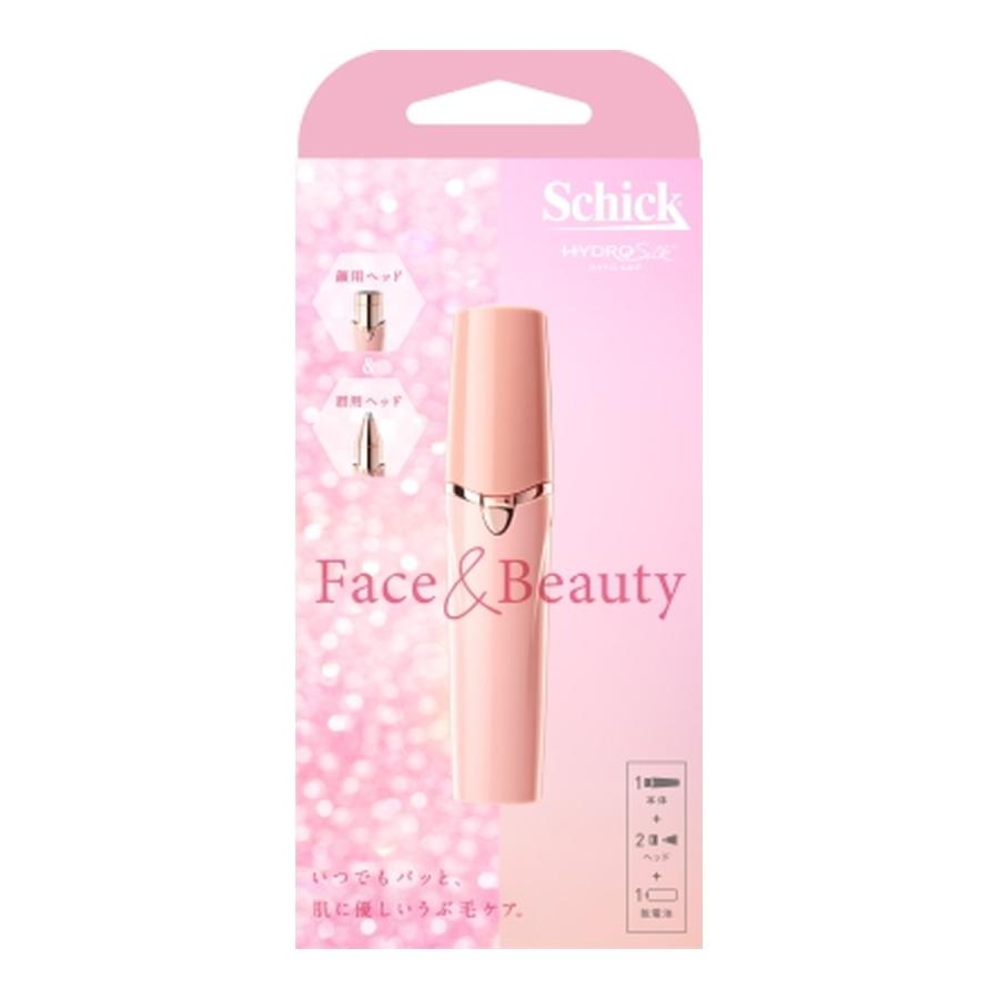 送料無料・まとめ買い×3個セット)シック ハイドロシルク フェイス