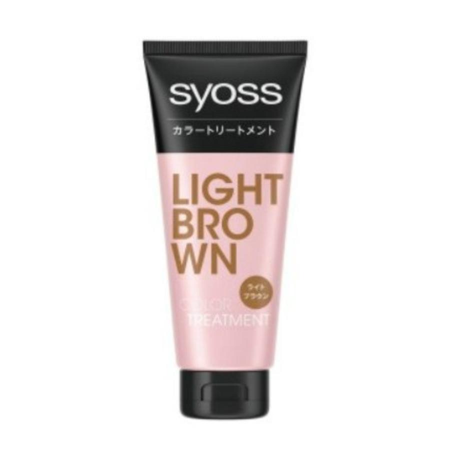 サイオス 【送料無料・まとめ買い×3個セット】ヘンケルジャパン カラー