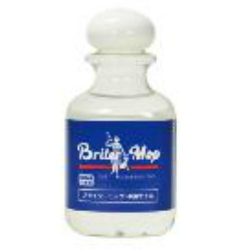 (まとめ買い×18個セット)ブライターモップ 専用オイル 100ml (送料無料)