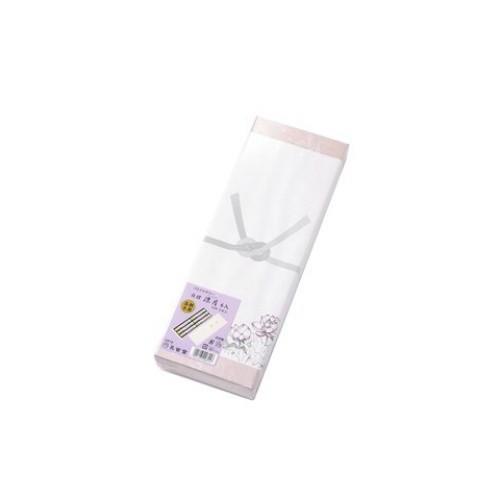 (まとめ買い)孔官堂 白檀涼月6入 進物用 高級木箱 包装品×020点セット(4901405008157) (送料無料)