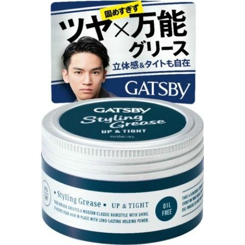 リピート多数 MOL67COWT1E [MOL67COWT1E]