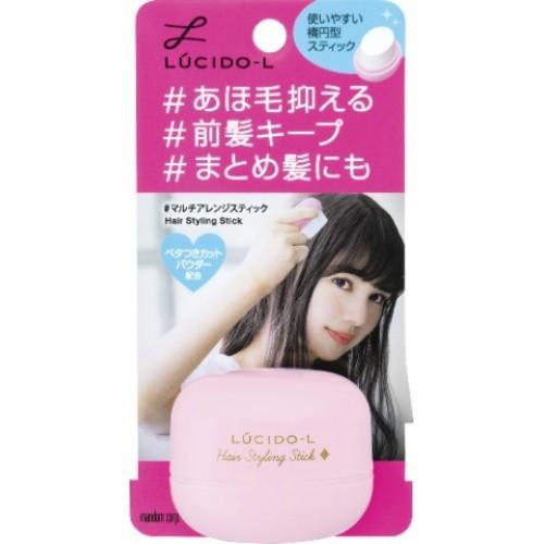 [圧倒的人気 ] MDJWJ82AU6S (MDJWJ82AU6S)