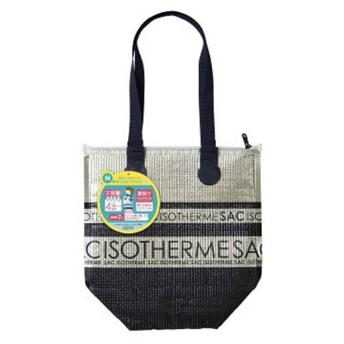 ノルディスク 107270 ミッドガルド アネックス サンドシェル スモール