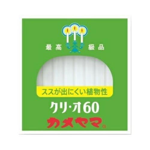 大人気 あす楽対応  【M9WFRTK2RXN】 限定デザイン